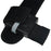 2 Sets of City Slicker Light Up Mask