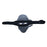 2 Sets of City Slicker Light Up Mask