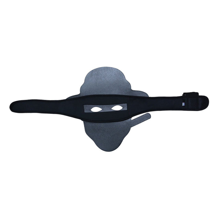 2 Sets of City Slicker Light Up Mask