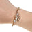 Unicorn Dreams Charm Bracelet