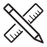 Item Customizations