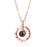 Hidden Love Languages Necklace