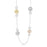 Tree of Life Long Necklace