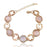 Opal Hollywood Bracelet