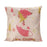 Multi-styled Christmas Series Pillow Cases