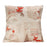 Multi-styled Christmas Series Pillow Cases