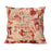 Multi-styled Christmas Series Pillow Cases