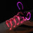 LED Flash Light Shoelaces