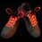 LED Flash Light Shoelaces