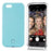 LED Selfie Light Phone Case For Apple iphone