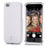LED Selfie Light Phone Case For Apple iphone
